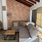 Pedregalejo Malaga