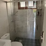 Pedregalejo Apartament