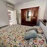 Apartament Pedregalejo